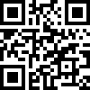 https://iranpl.ir/xy3V