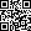 https://iranpl.ir/xxwf
