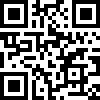 https://iranpl.ir/xBQb