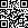 https://iranpl.ir/xyzK