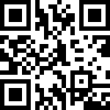 https://iranpl.ir/xDTr