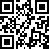 https://iranpl.ir/xD28