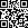 https://iranpl.ir/xDj5
