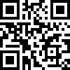 https://iranpl.ir/xBP9