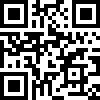 https://iranpl.ir/xBhG