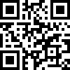https://iranpl.ir/xxkh