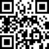 https://iranpl.ir/xFjs