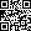 https://iranpl.ir/xDgV