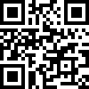 https://iranpl.ir/xgYf