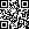 https://iranpl.ir/xy2n