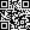 https://iranpl.ir/xxSY