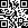 https://iranpl.ir/xBg9