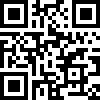 https://iranpl.ir/xD3v
