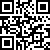 https://iranpl.ir/xCcH