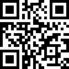 https://iranpl.ir/xCX4