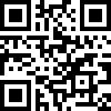 https://iranpl.ir/xsgK
