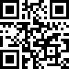 https://iranpl.ir/xnK2
