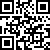 https://iranpl.ir/xvVN