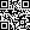 https://iranpl.ir/xFhL