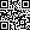https://iranpl.ir/xxYB