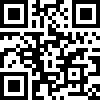 https://iranpl.ir/xDsc
