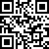 https://iranpl.ir/xF32