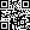 https://iranpl.ir/xwwB