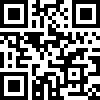 https://iranpl.ir/xF5v