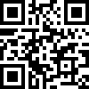 https://iranpl.ir/xD9d