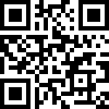 https://iranpl.ir/xBq5