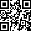 https://iranpl.ir/xBxY