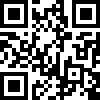 https://iranpl.ir/xscZ