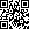 https://iranpl.ir/xx2m