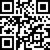 https://iranpl.ir/xCvF