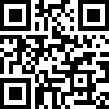 https://iranpl.ir/xFcR