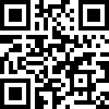 https://iranpl.ir/xz2h