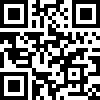 https://iranpl.ir/xxCk