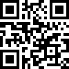 https://iranpl.ir/xwcm