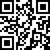 https://iranpl.ir/xB2V
