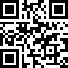 https://iranpl.ir/xxF8