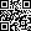 https://iranpl.ir/xz22