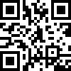 https://iranpl.ir/xCqC