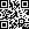 https://iranpl.ir/xFdN