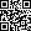 https://iranpl.ir/xycT