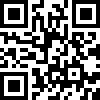 https://iranpl.ir/xxVj