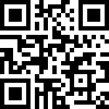 https://iranpl.ir/xD2v