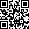 https://iranpl.ir/xB6S
