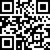 https://iranpl.ir/xzKN