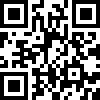 https://iranpl.ir/xCzc