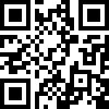 https://iranpl.ir/xFqw